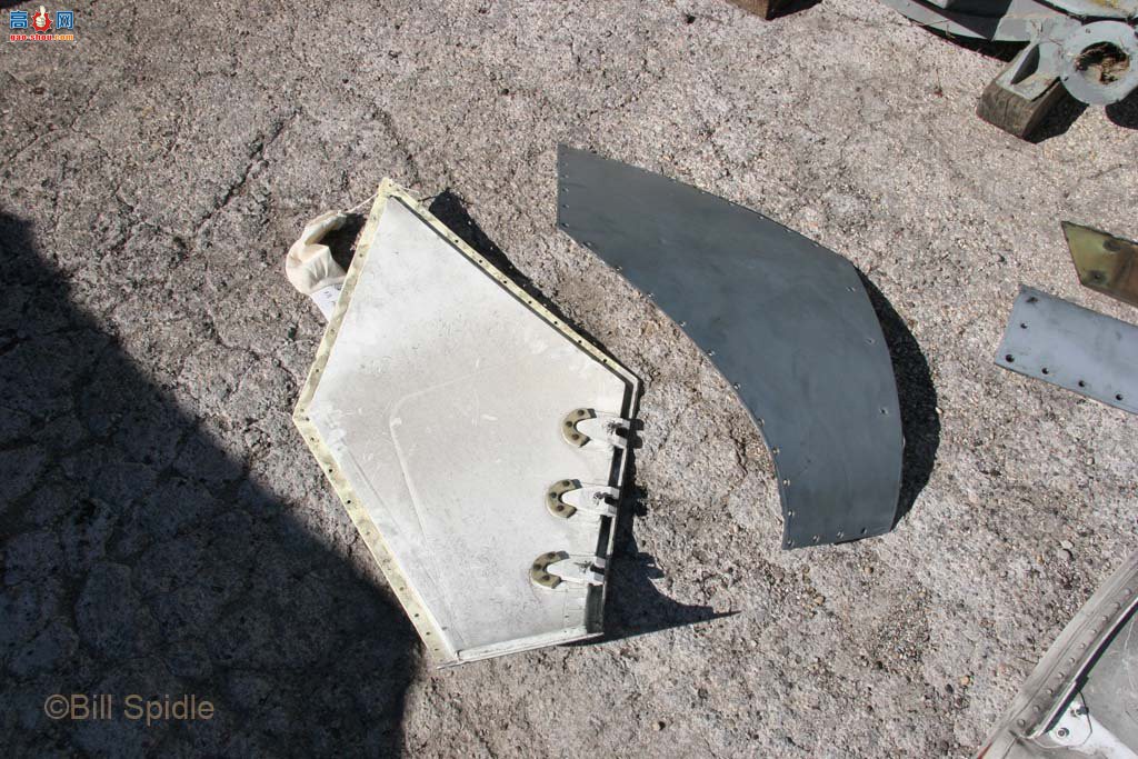  F-14D (159600)èս ϸƬ