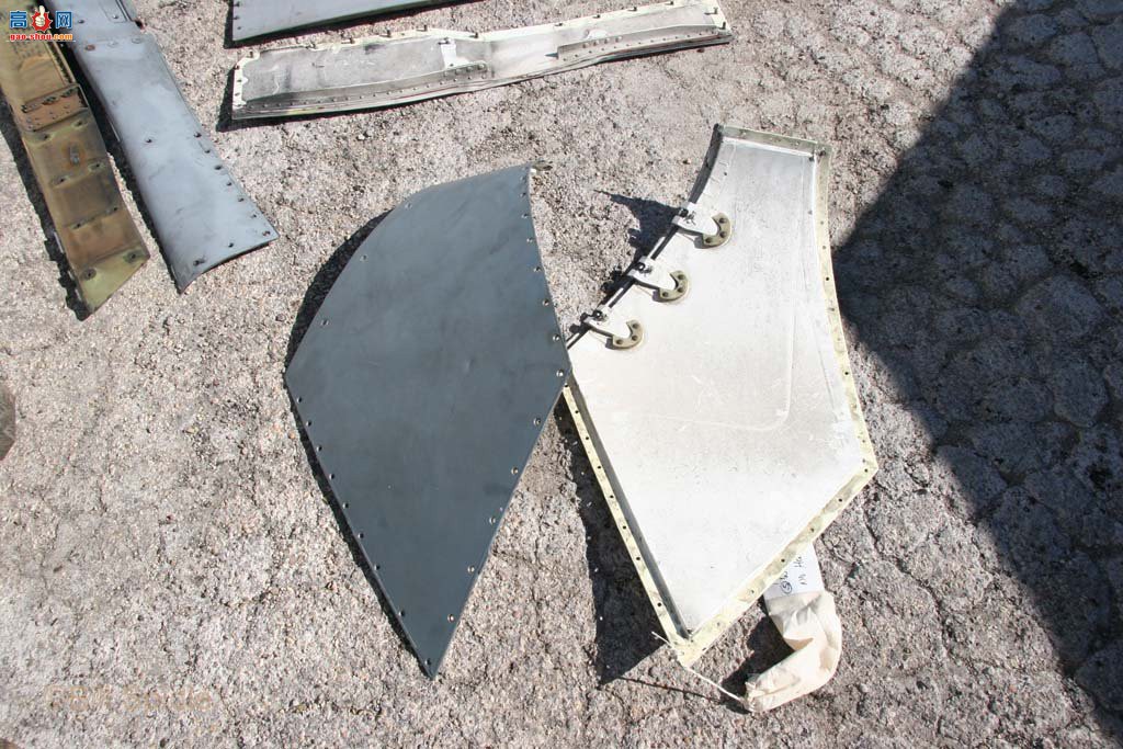  F-14D (159600)èս ϸƬ