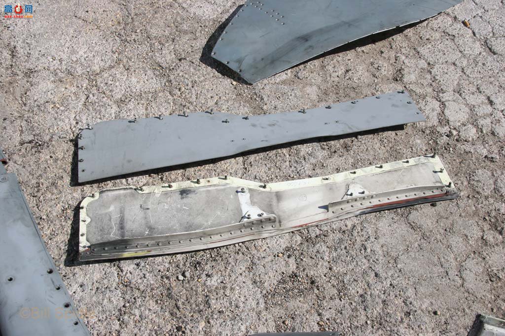  F-14D (159600)èս ϸƬ