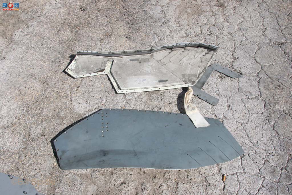  F-14D (159600)èս ϸƬ