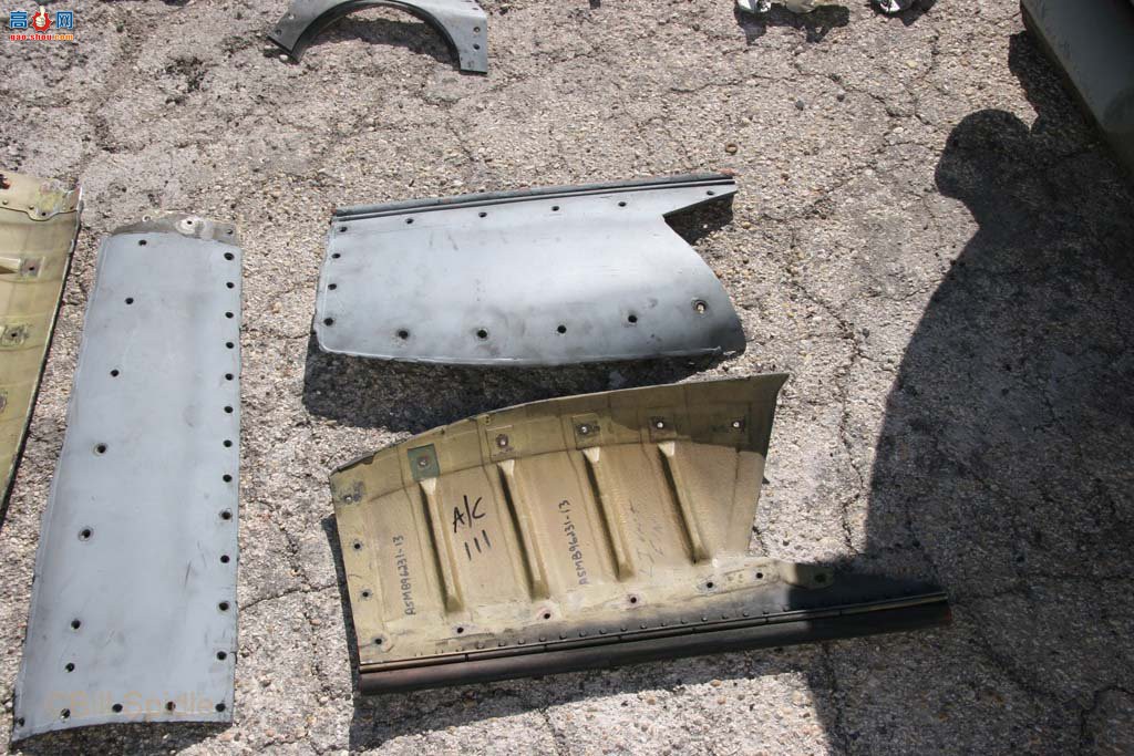  F-14D (159600)èս ϸƬ