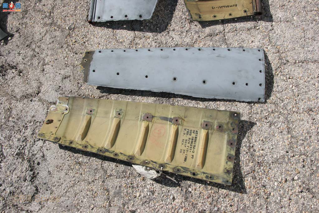  F-14D (159600)èս ϸƬ