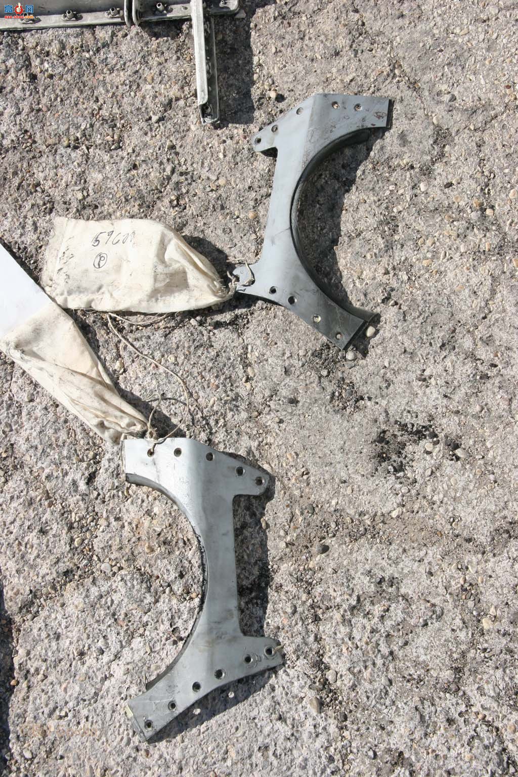  F-14D (159600)èս ϸƬ