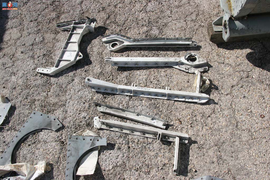  F-14D (159600)èս ϸƬ