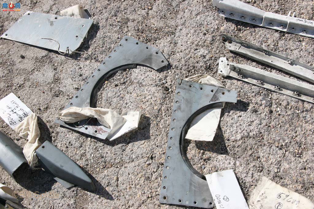  F-14D (159600)èս ϸƬ