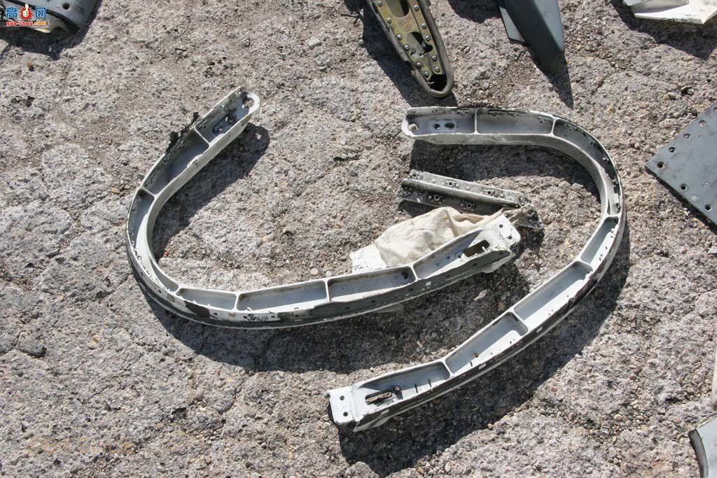  F-14D (159600)èս ϸƬ