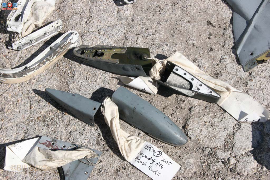  F-14D (159600)èս ϸƬ