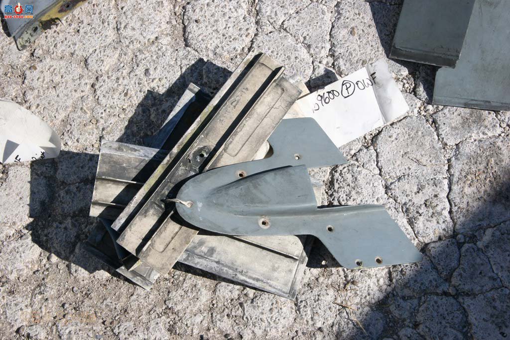  F-14D (159600)èս ϸƬ