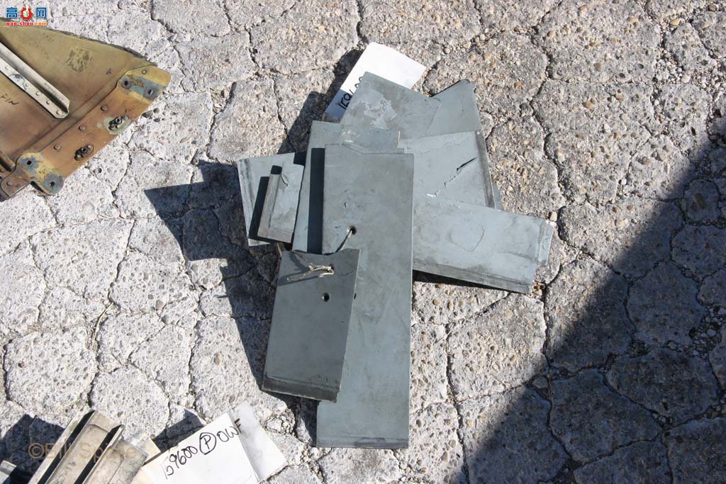  F-14D (159600)èս ϸƬ