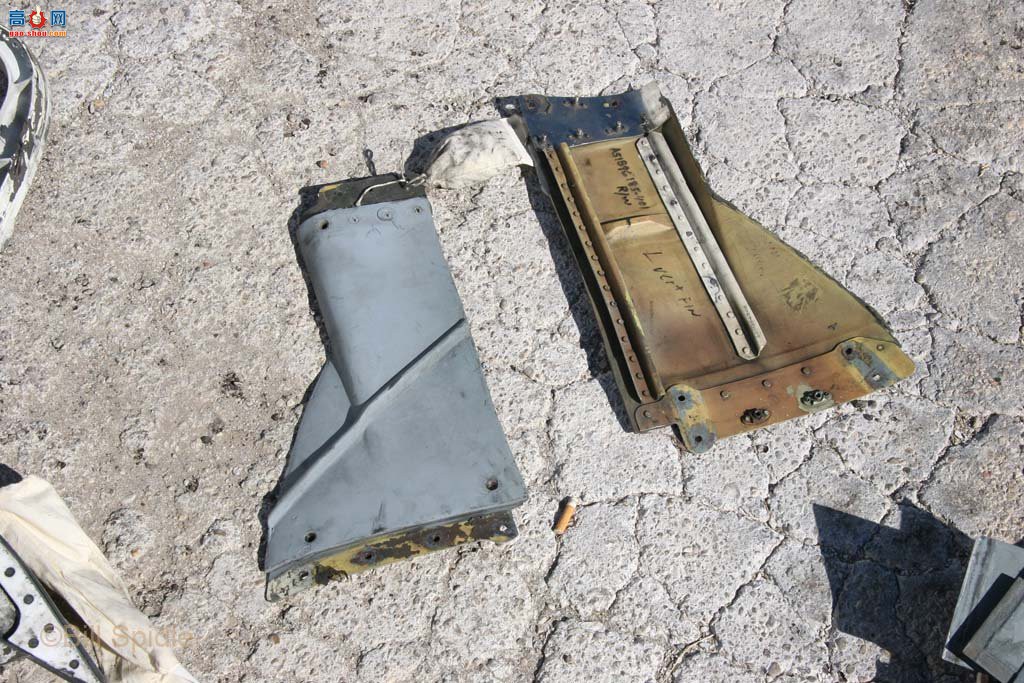  F-14D (159600)èս ϸƬ