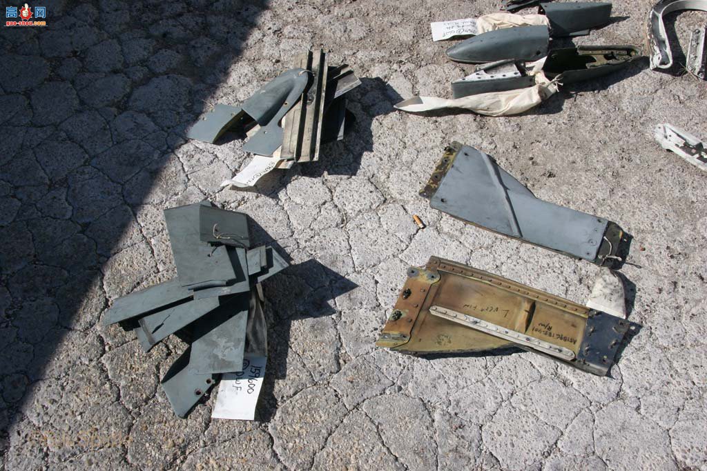  F-14D (159600)èս ϸƬ