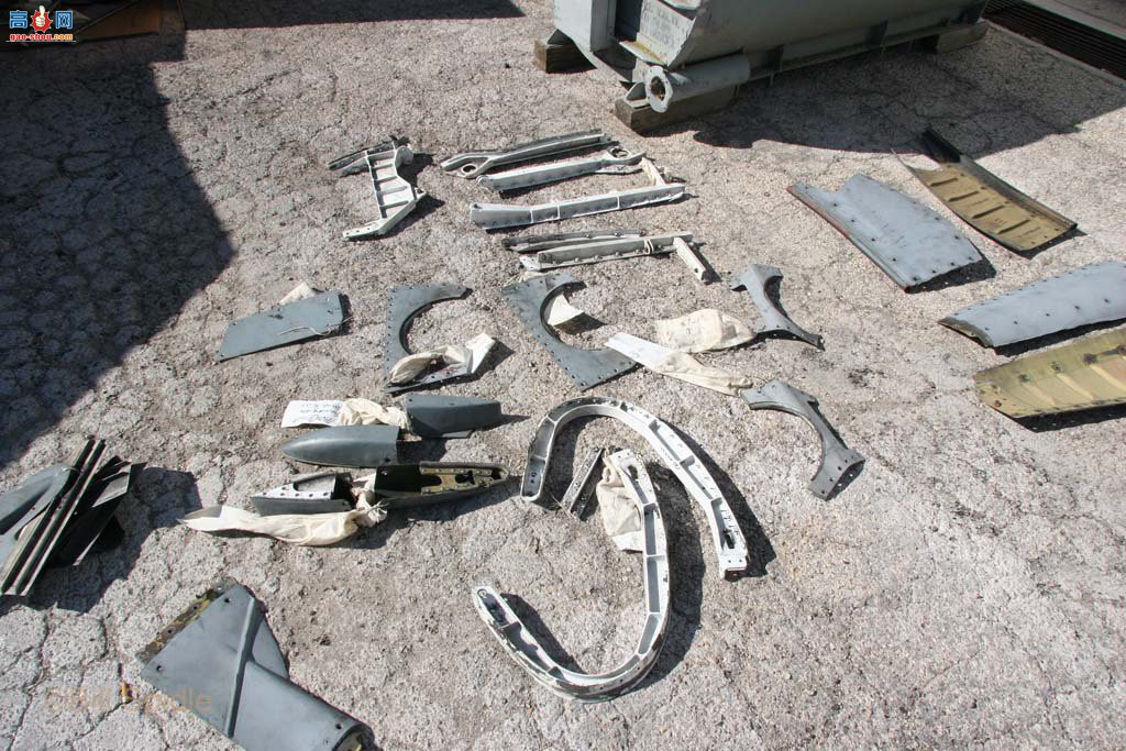  F-14D (159600)èս ϸƬ