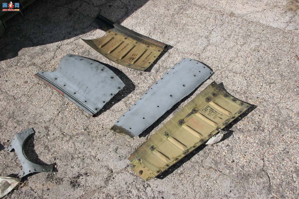  F-14D (159600)èս ϸƬ