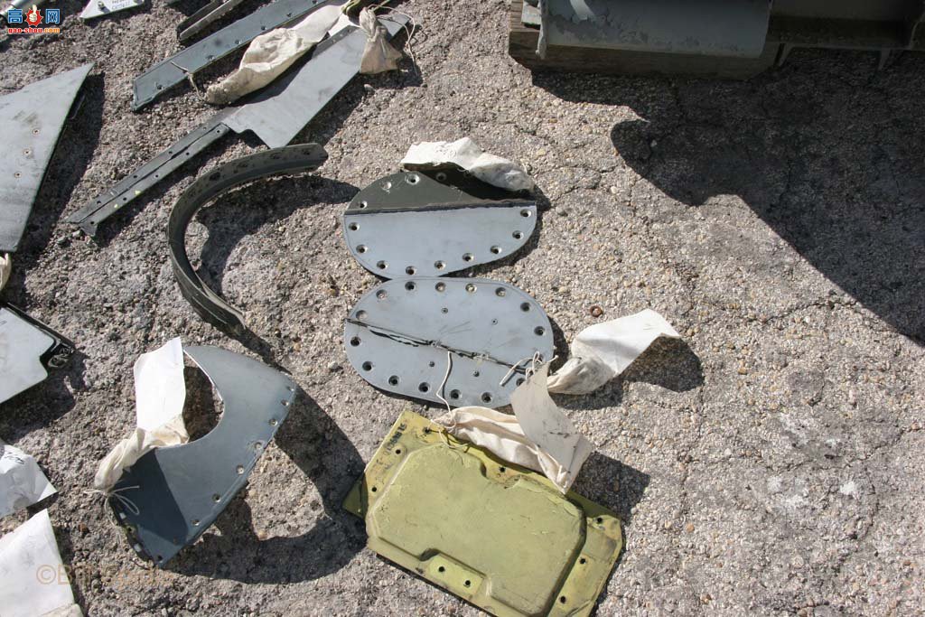  F-14D (159600)èս ϸƬ