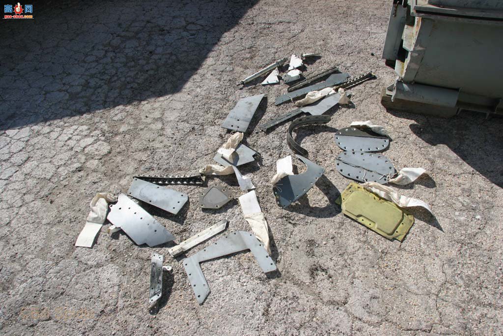  F-14D (159600)èս ϸƬ