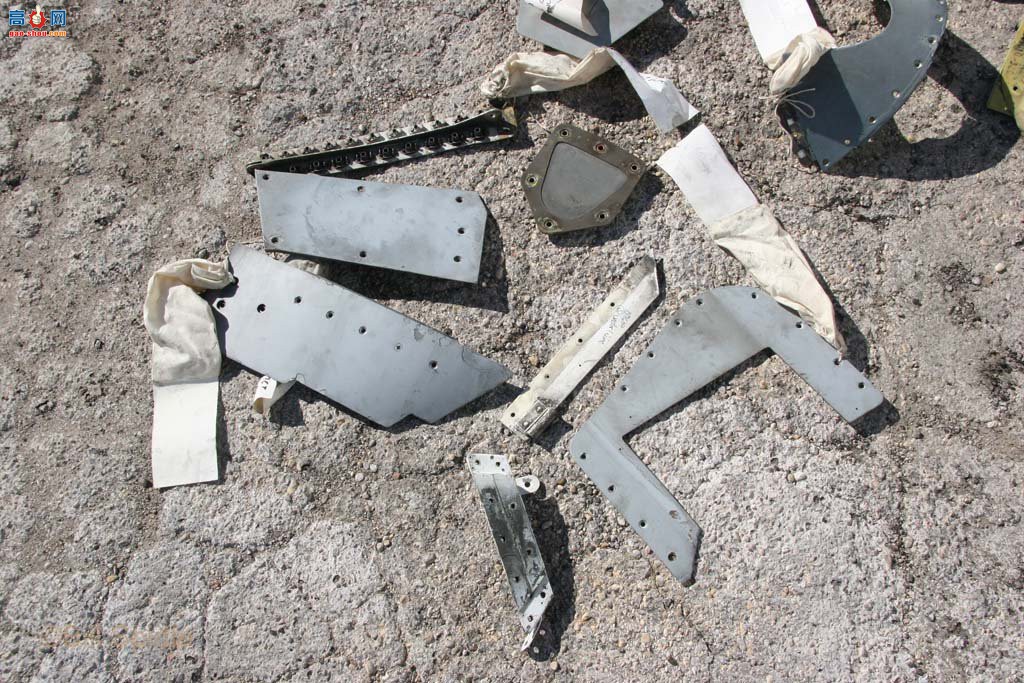  F-14D (159600)èս ϸƬ