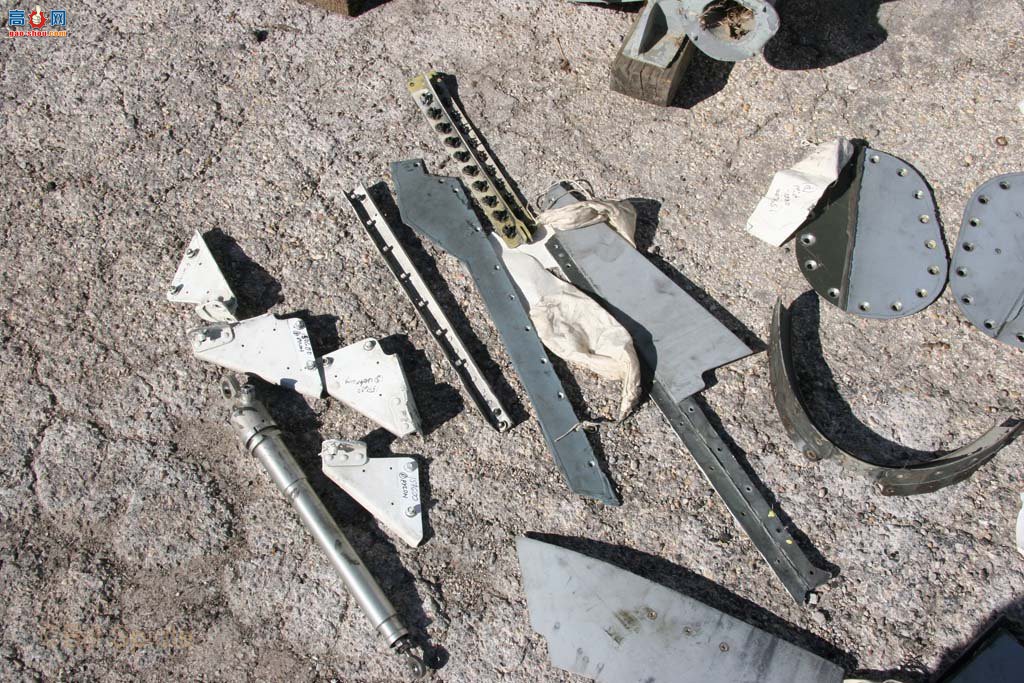  F-14D (159600)èս ϸƬ