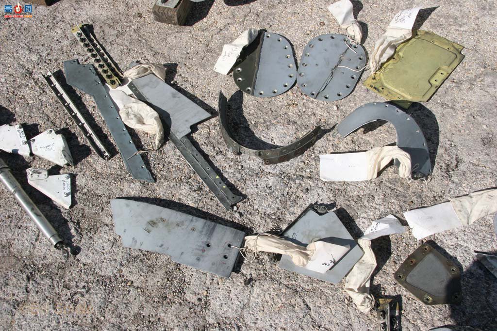  F-14D (159600)èս ϸƬ