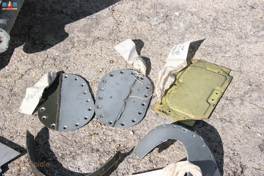  F-14D (159600)èս ϸƬ