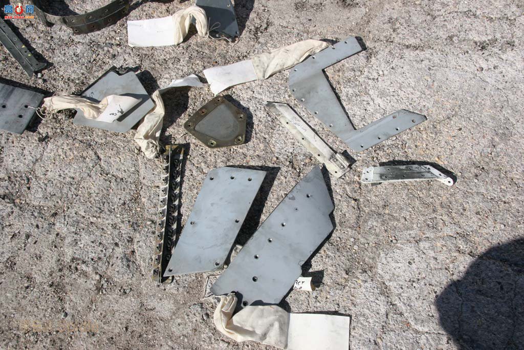  F-14D (159600)èս ϸƬ