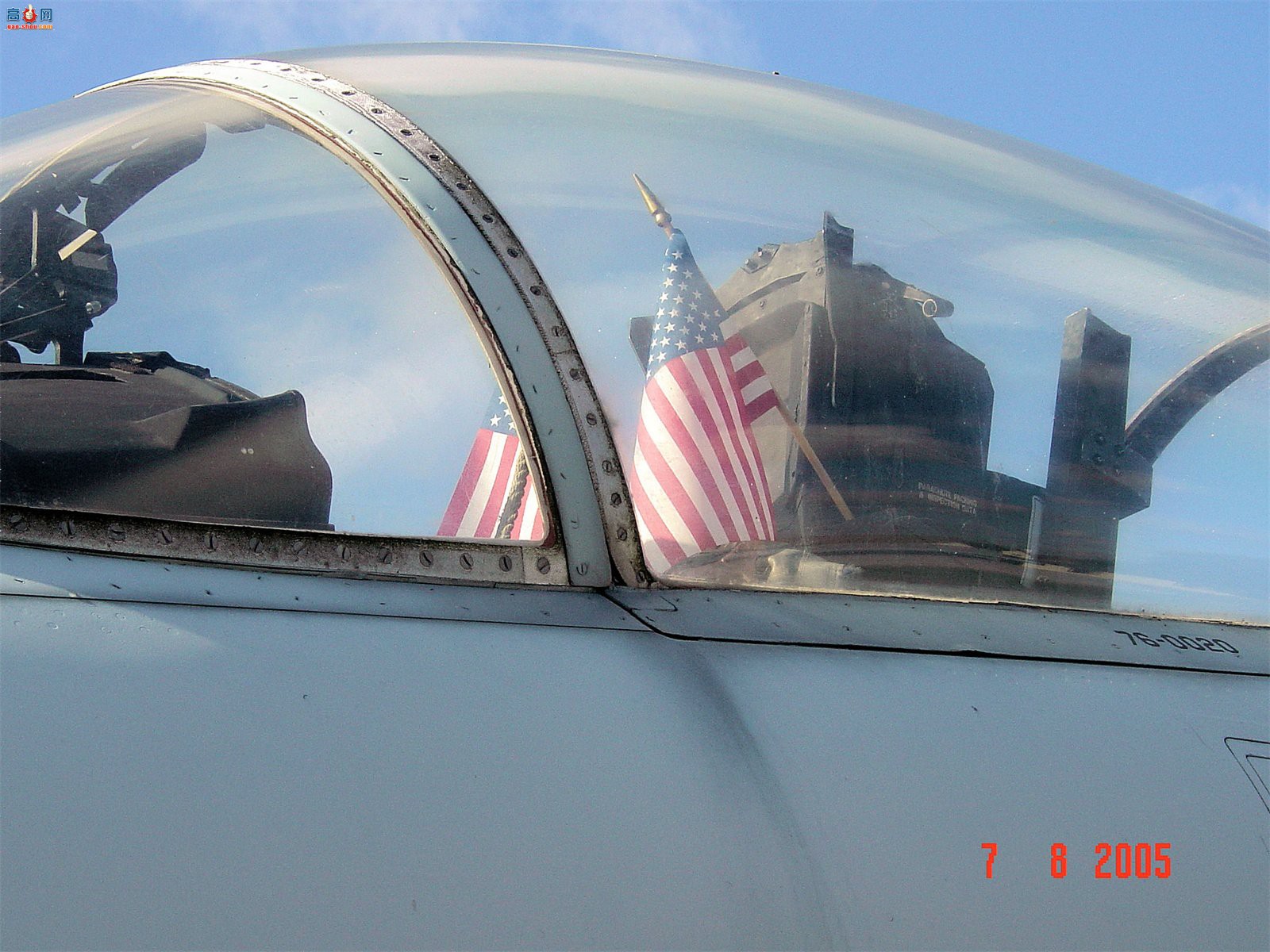 F-15A ӥ ս