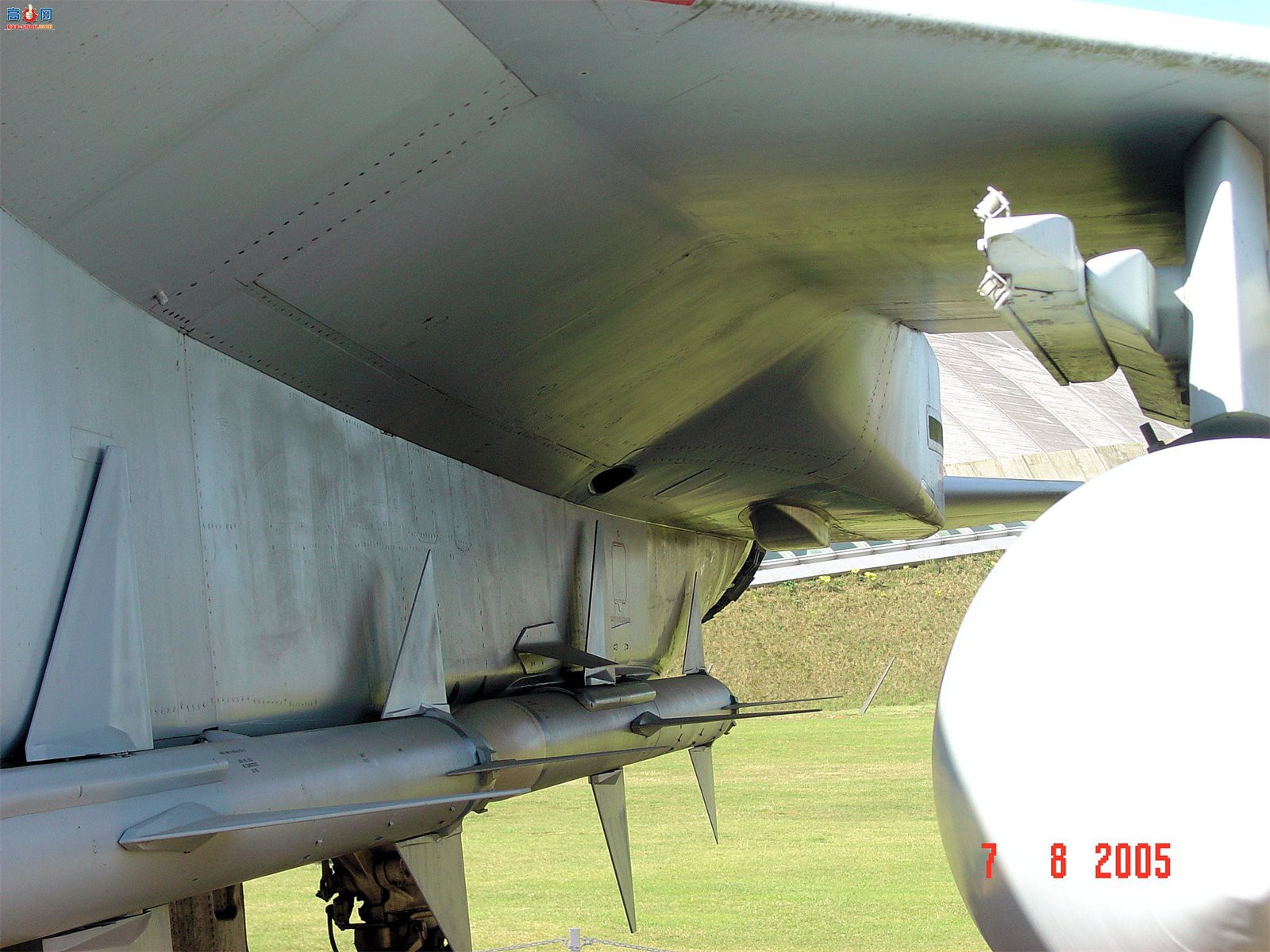  F-15A ӥ ս