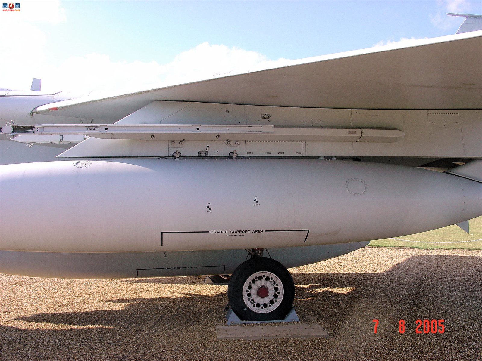  F-15A ӥ ս