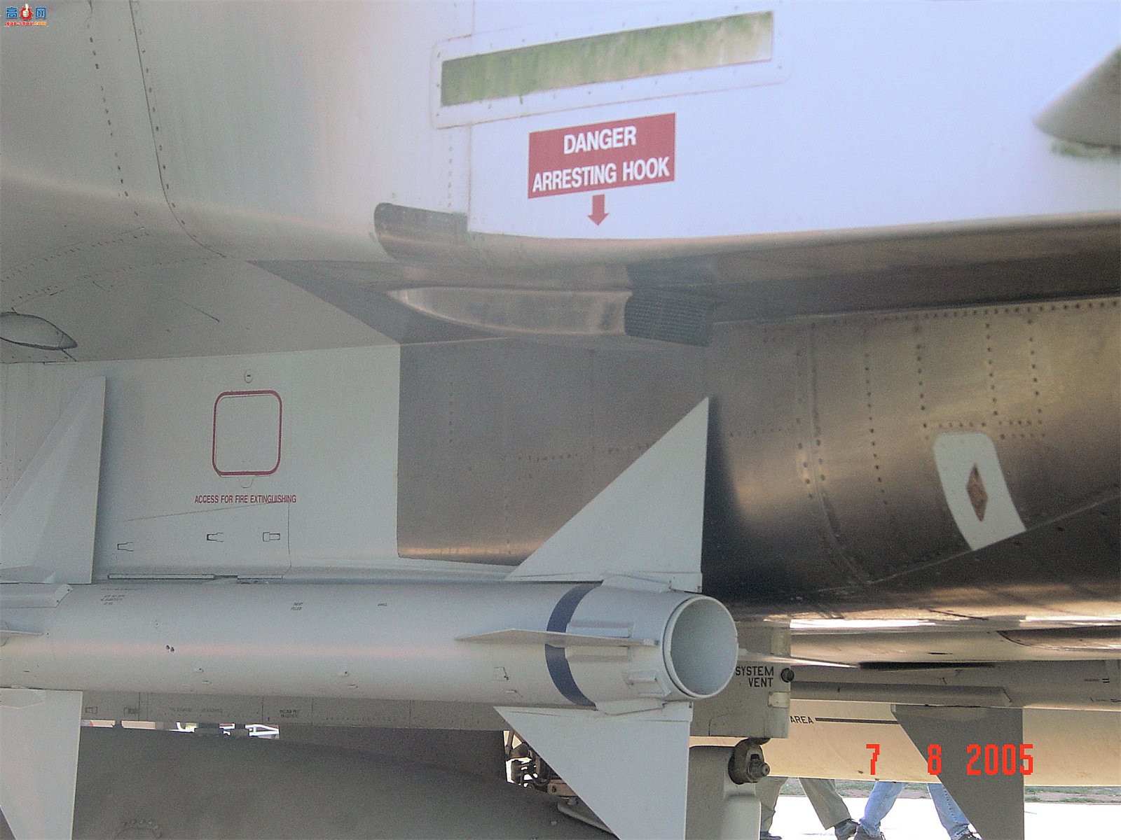  F-15A ӥ ս