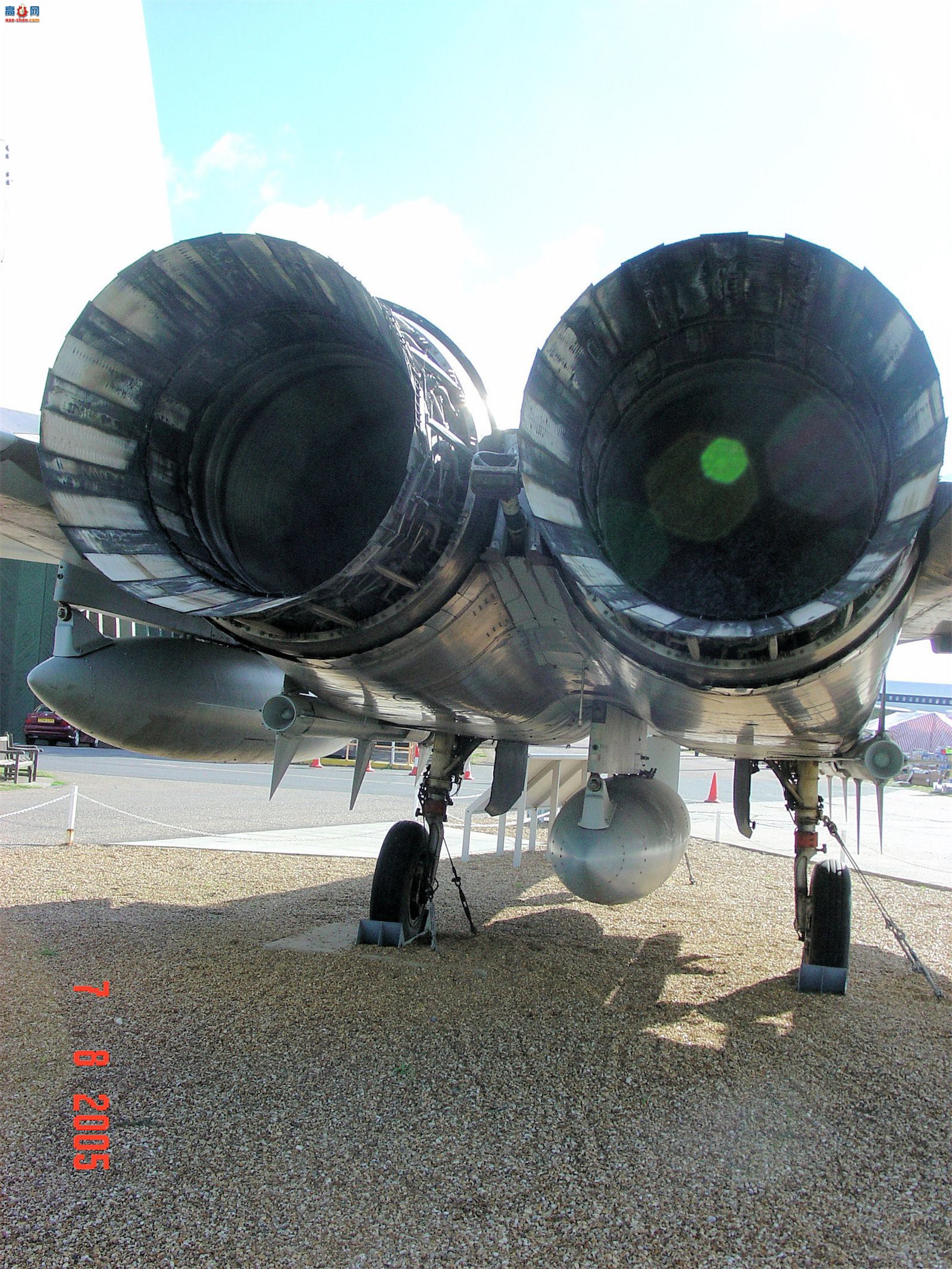  F-15A ӥ ս