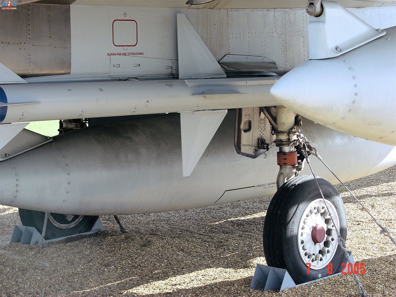  F-15A ӥ ս