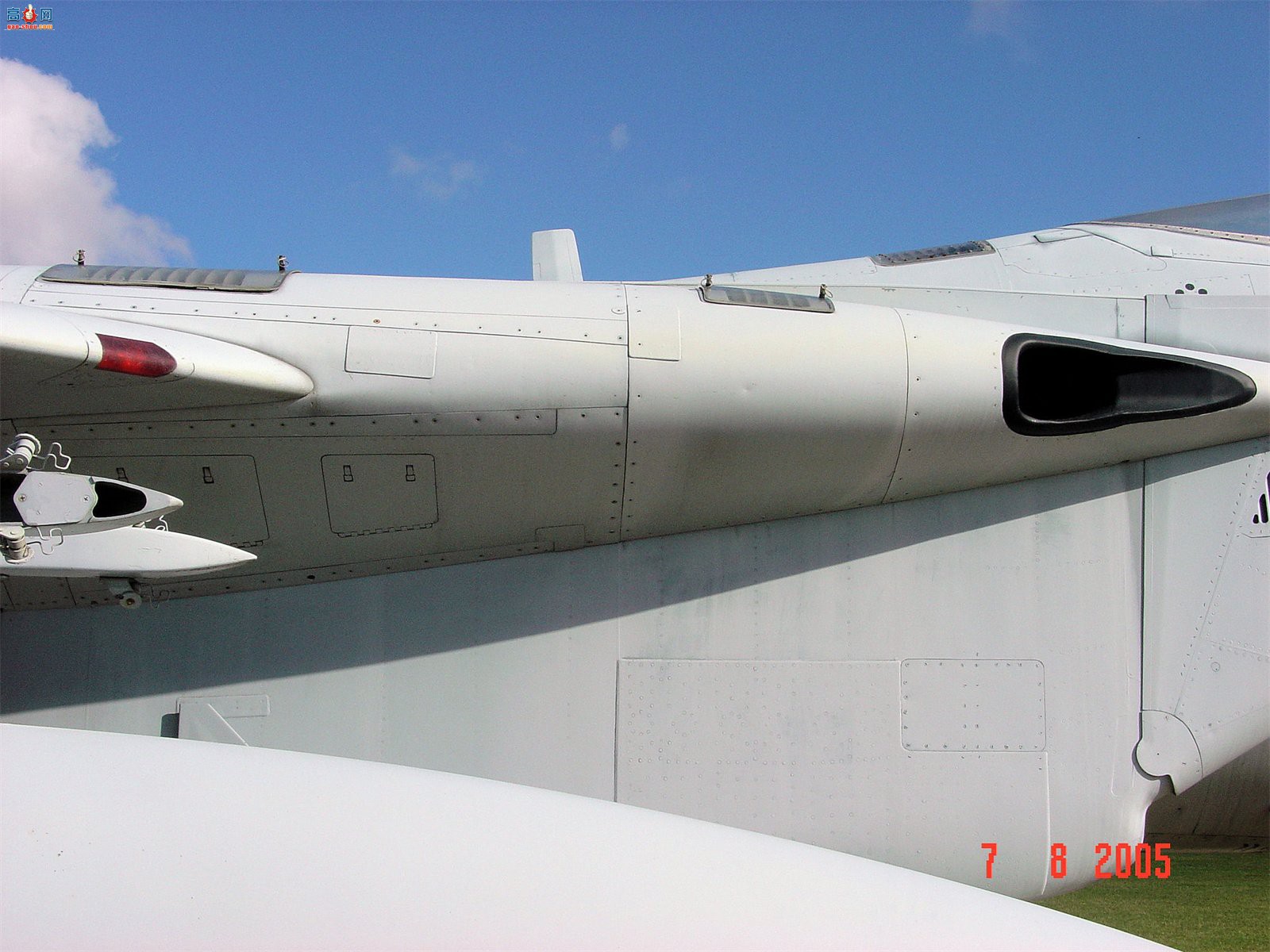  F-15A ӥ ս