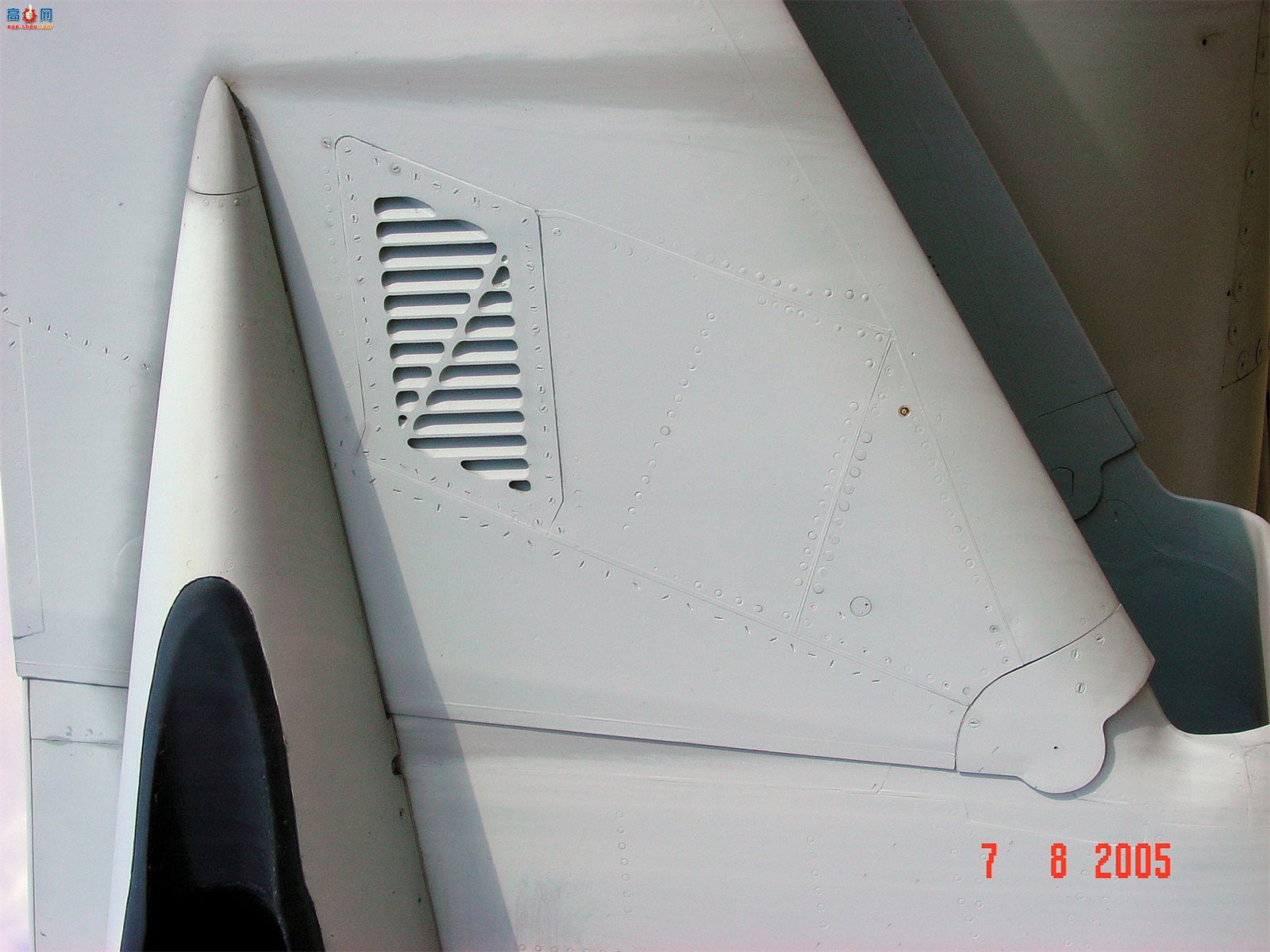  F-15A ӥ ս