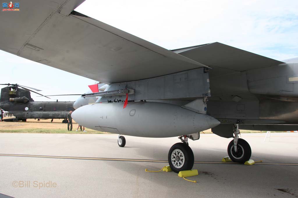  F-15C ӥս (80-0035)