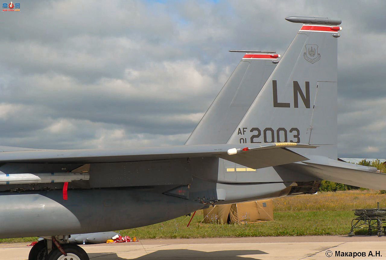  F-15E ӥ ս