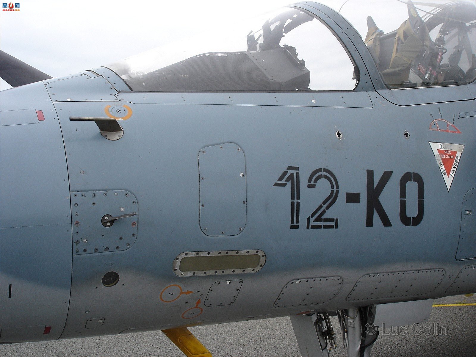  Ӱ2000B ս (AF)