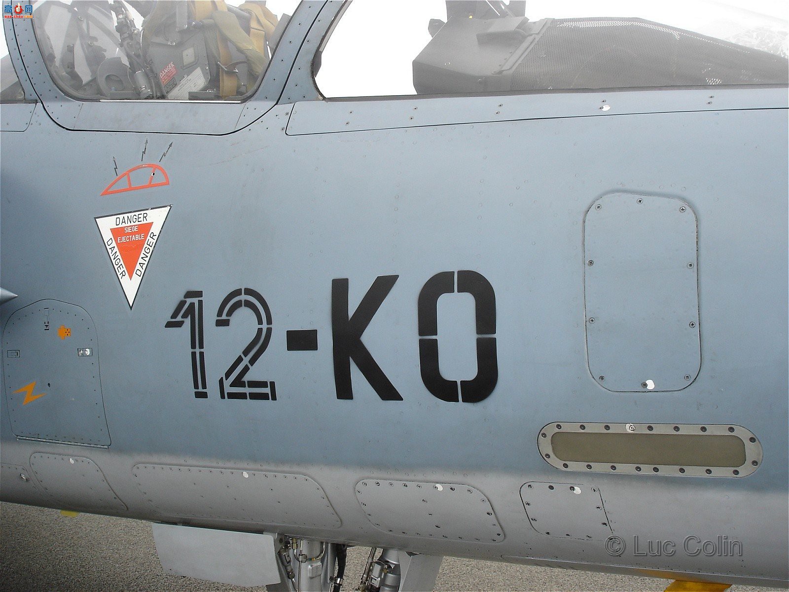  Ӱ2000B ս (AF)