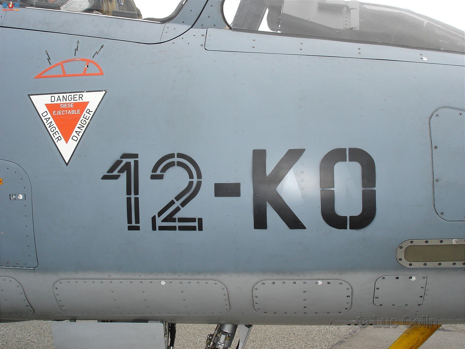  Ӱ2000B ս (AF)