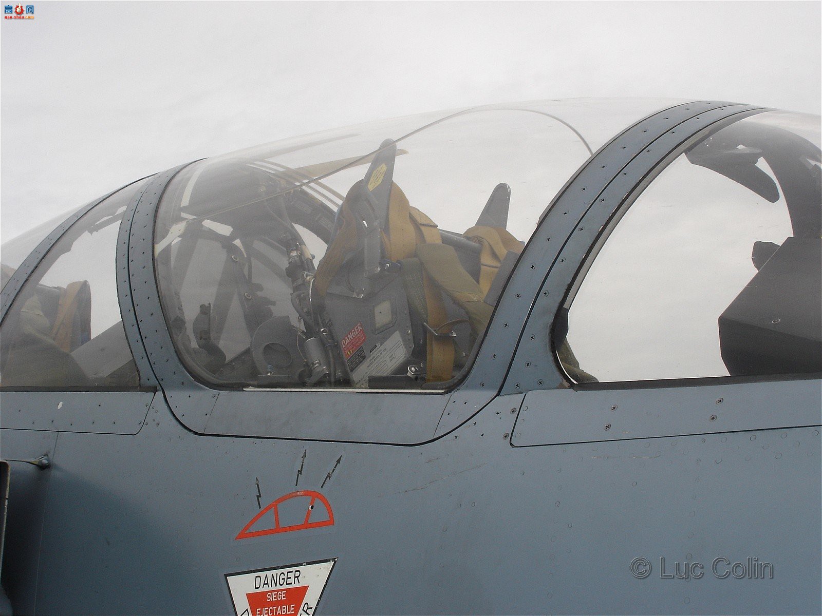  Ӱ2000B ս (AF)