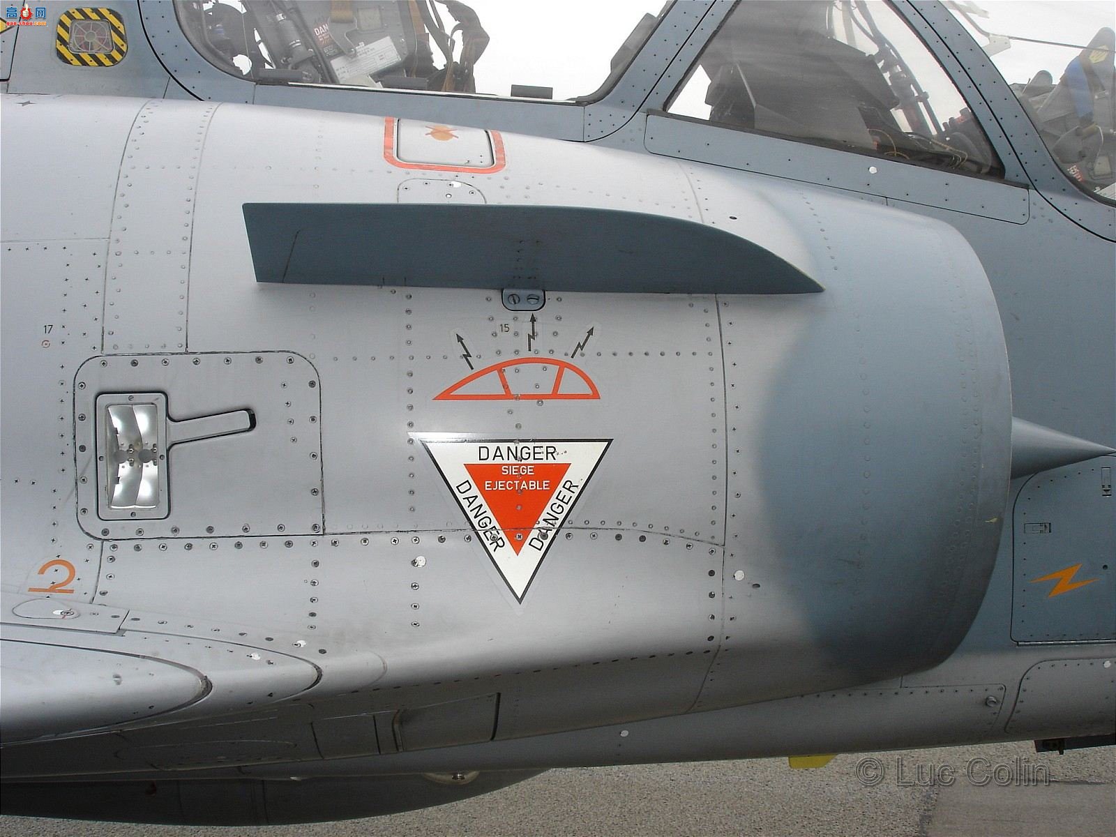  Ӱ2000B ս (AF)