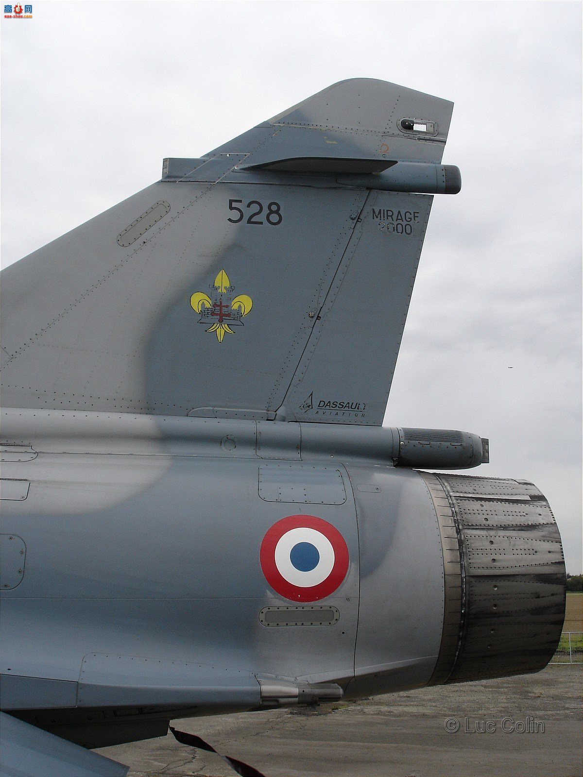  Ӱ2000B ս (AF)