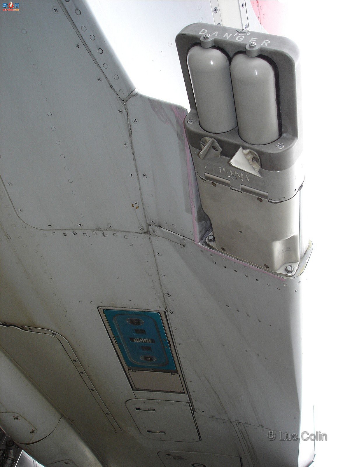  Ӱ2000B ս (AF)