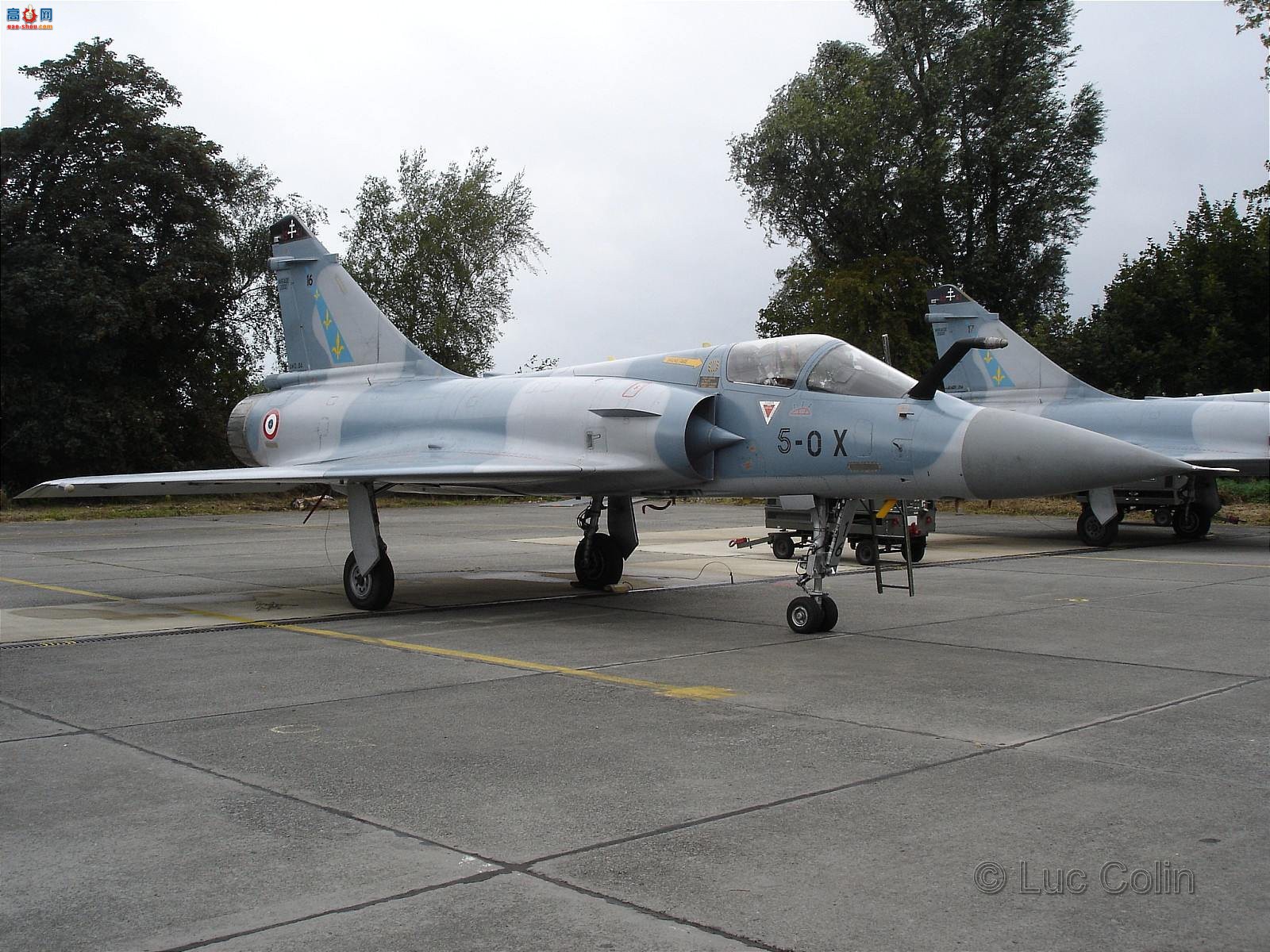  Ӱ2000B ս (AF)