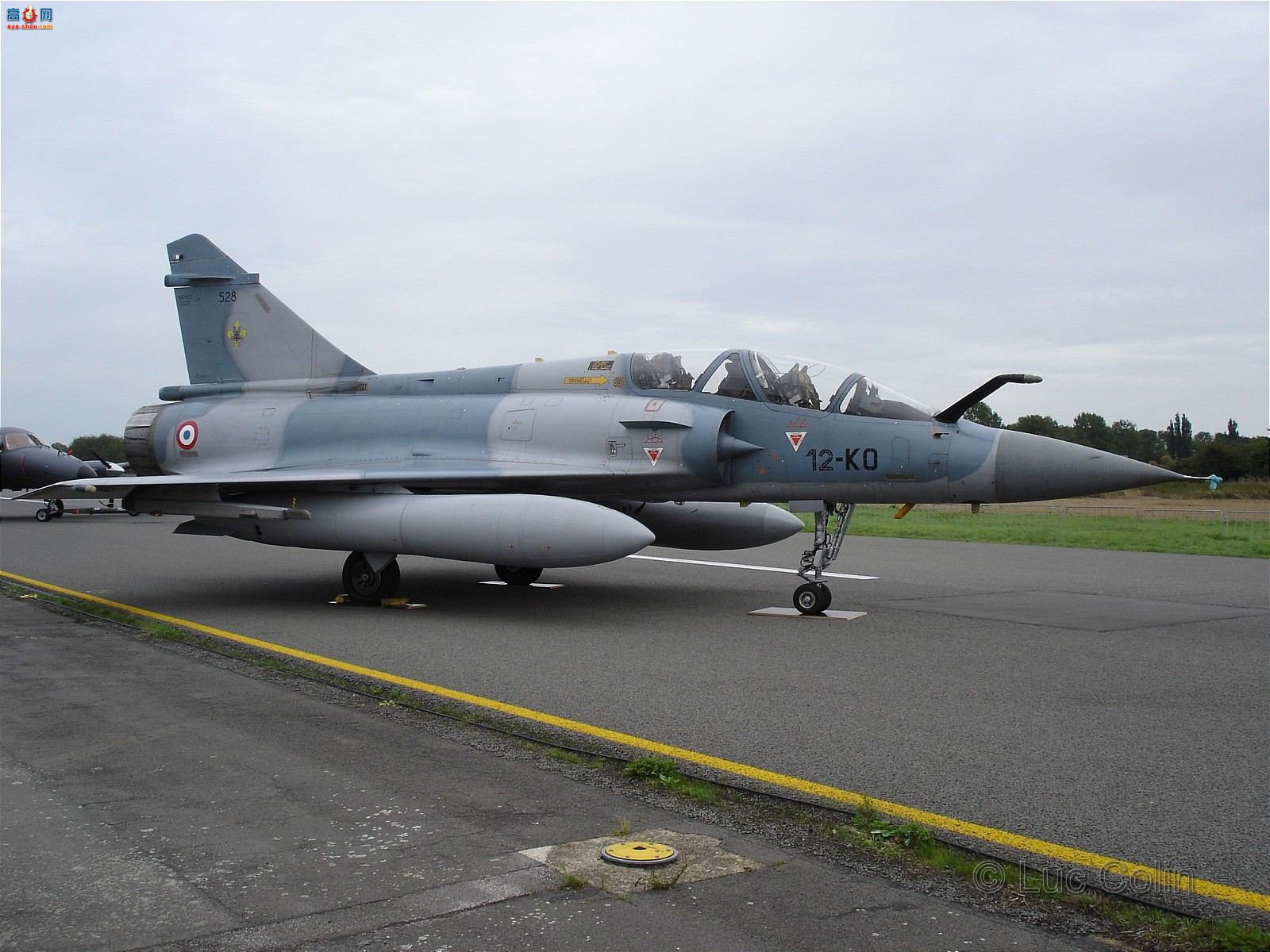  Ӱ2000B ս (AF)