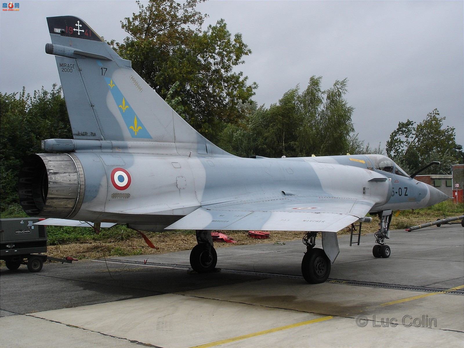  Ӱ2000B ս (AF)