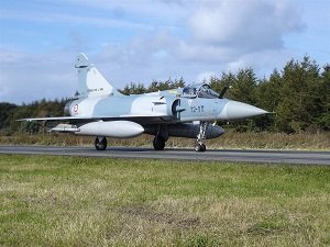 �� ��Ӱ2000C ս���� (����AF)