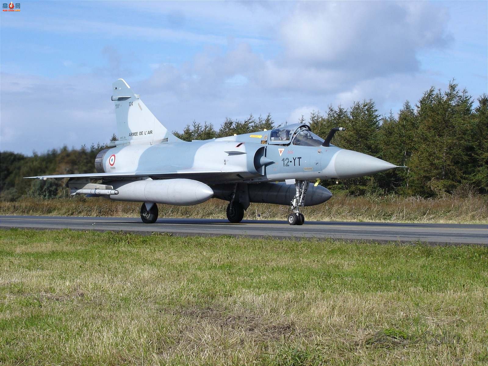 �� ��Ӱ2000C ս���� (����AF)