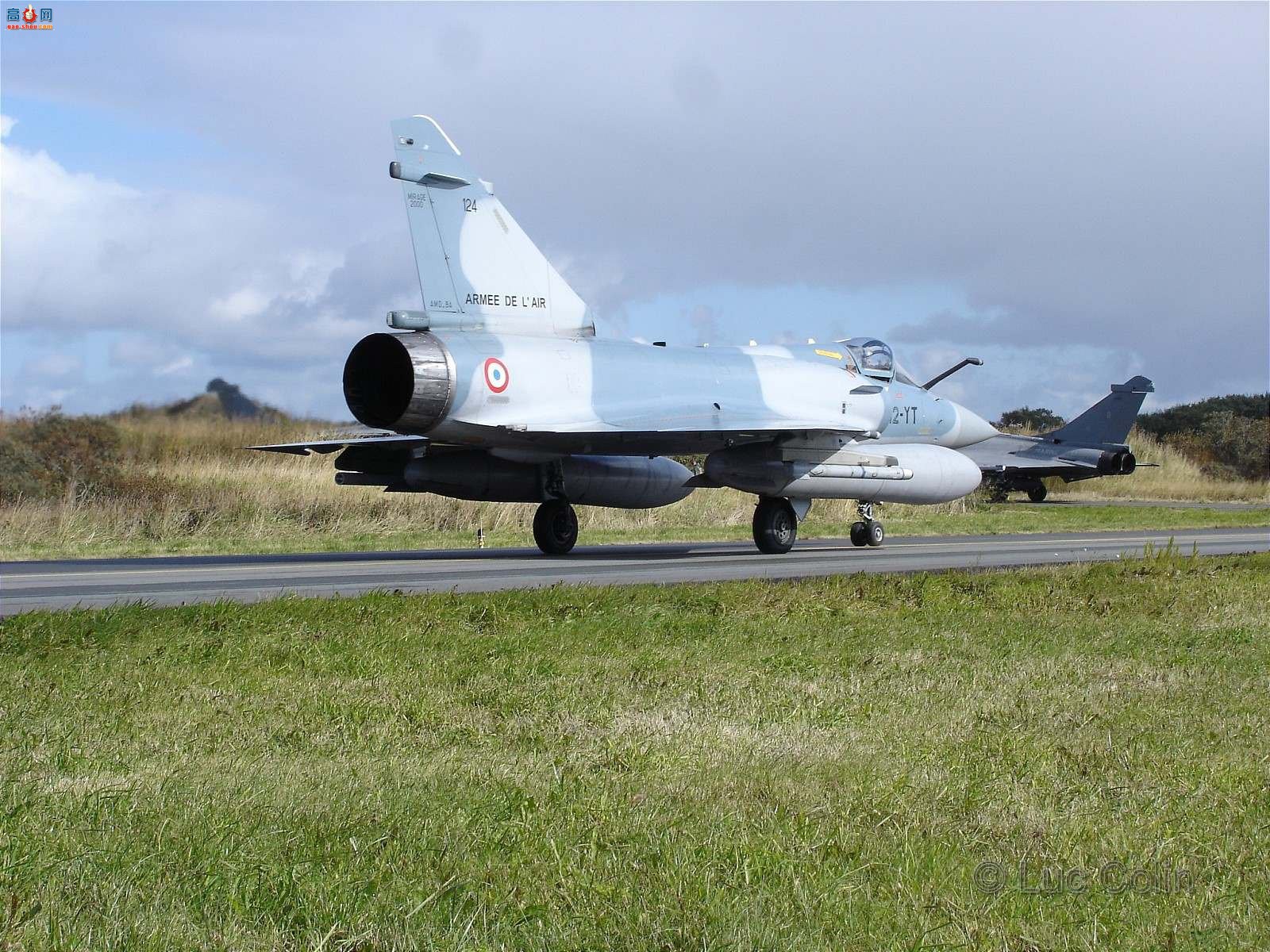 �� ��Ӱ2000C ս���� (����AF)