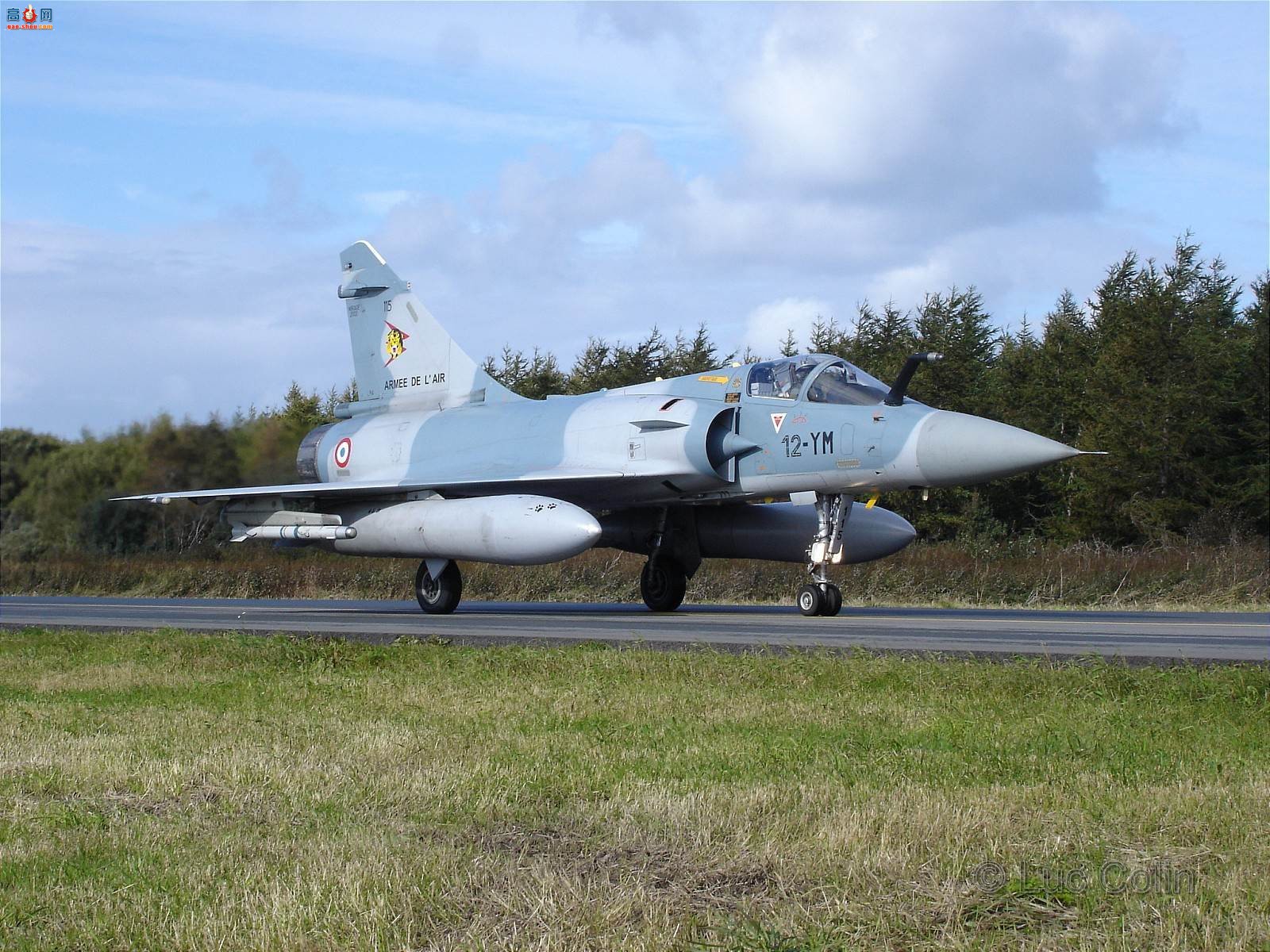 �� ��Ӱ2000C ս���� (����AF)