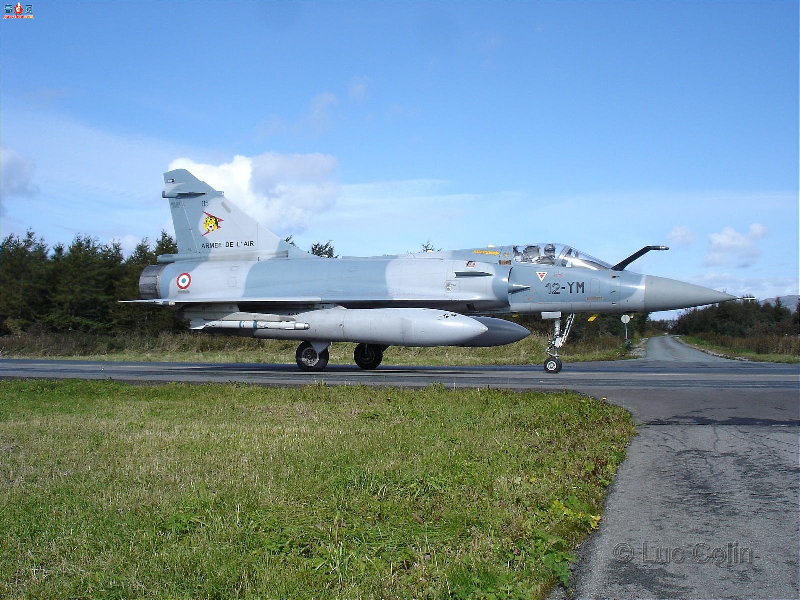 �� ��Ӱ2000C ս���� (����AF)