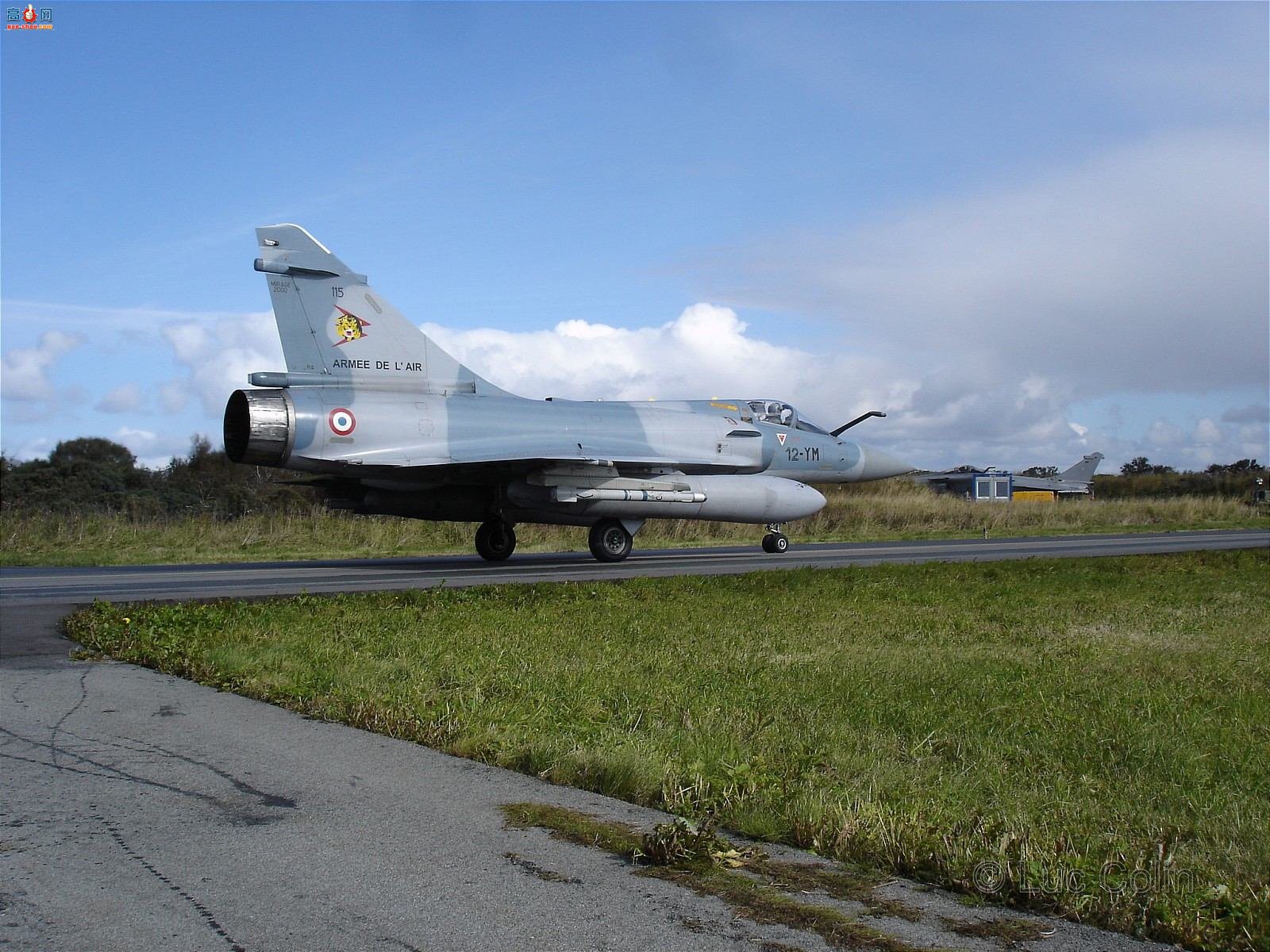 �� ��Ӱ2000C ս���� (����AF)